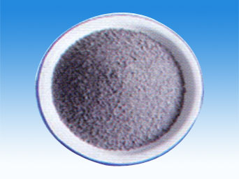 c(din)鿴Ԕ(x)Ϣ<br>(bio)}DCSJ501 xΔ(sh)8636