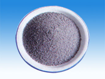 c(din)鿴Ԕ(x)Ϣ<br>(bio)}DCSJ302 xΔ(sh)7809