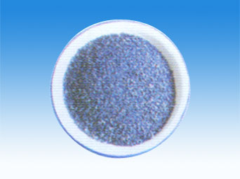 c(din)鿴Ԕ(x)Ϣ<br>(bio)}DCHJ107 xΔ(sh)10426